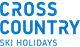 cross-country-ski-holidays-logo