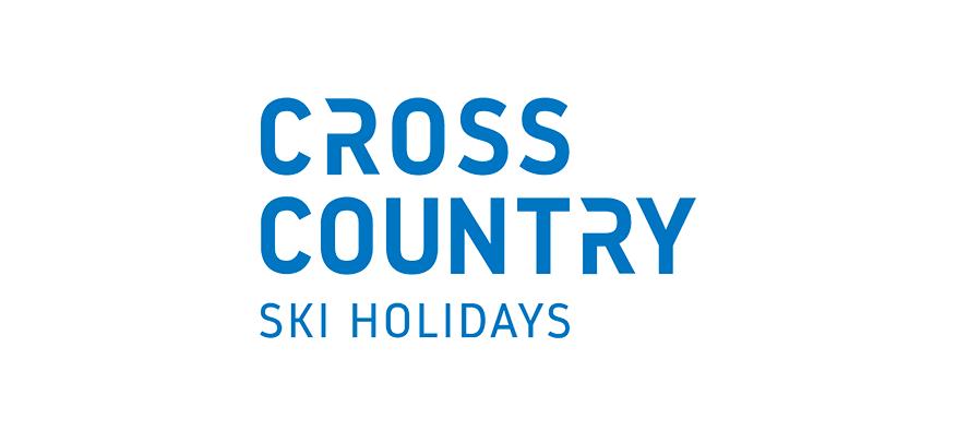 cross-country-ski-holidays-logo