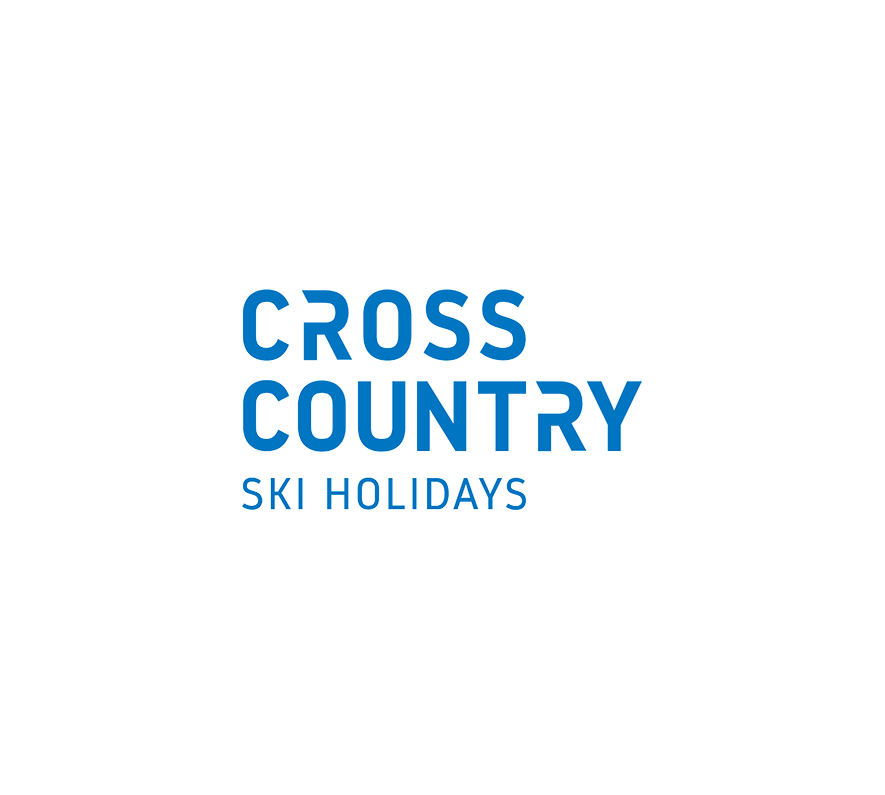 cross-country-ski-holidays-logo