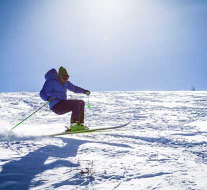 Angebote Hotel Antholz